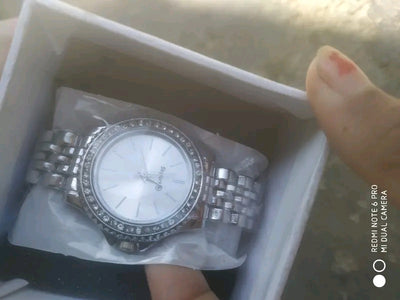 Review image 1