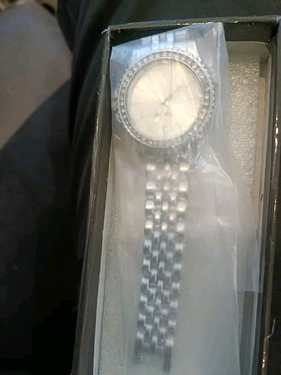 Review image 1