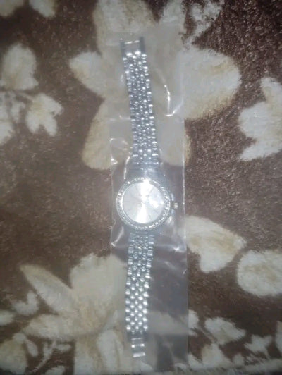 Review image 2