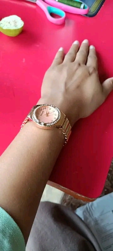 Review image 2