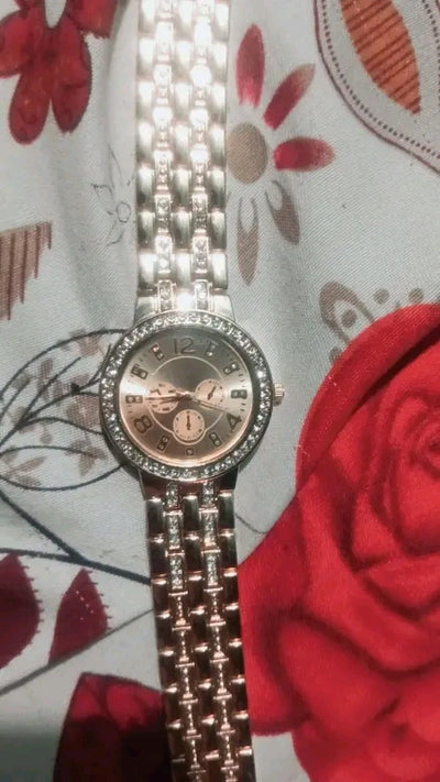 Review image 1