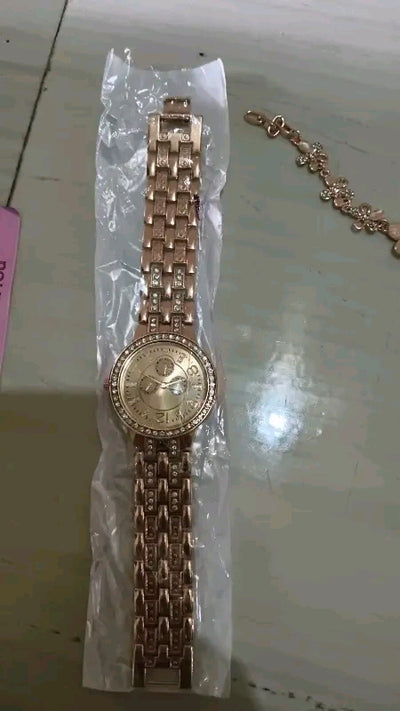 Review image 1