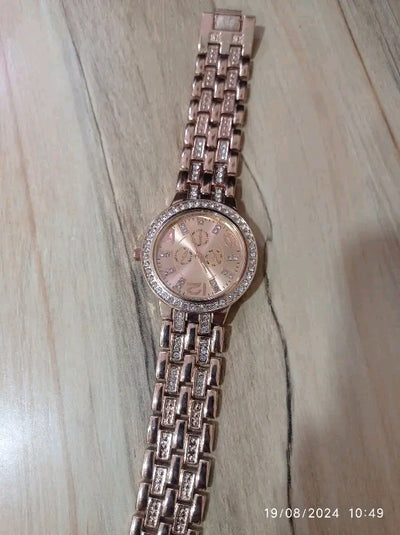 Review image 2