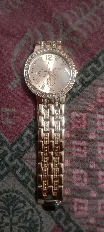 Review image 1