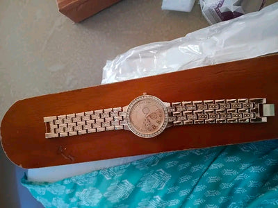 Review image 2