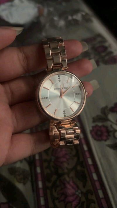 Review image 2