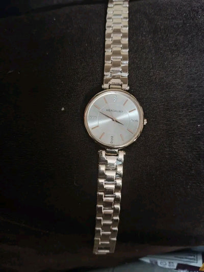 Review image 2