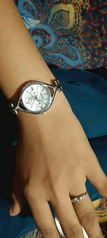 Review image 1
