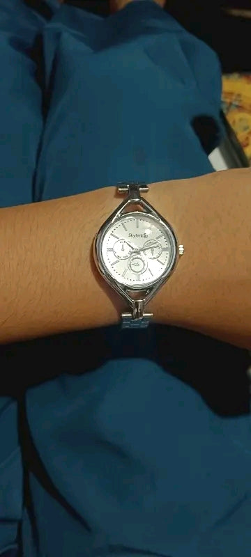 Review image 1