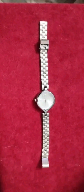 Review image 2