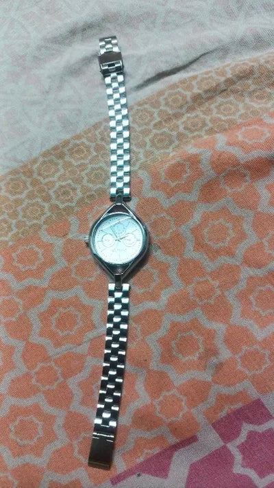Review image 2
