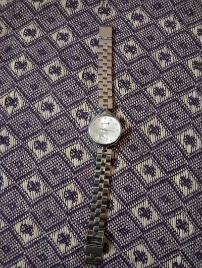 Review image 2