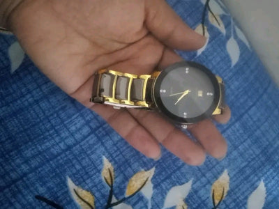 Review image 1