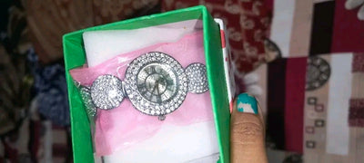 Review image 1