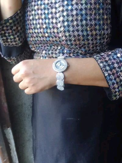 Review image 2