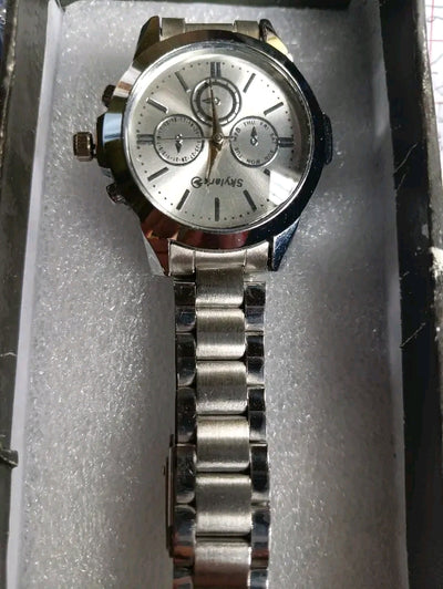Review image 1
