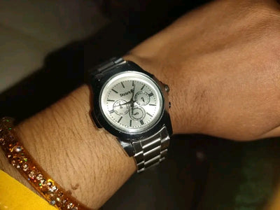 Review image 1