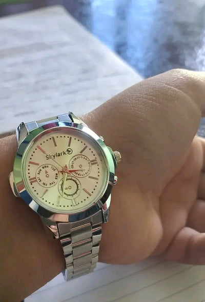 Review image 1