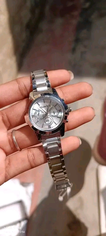 Review image 1