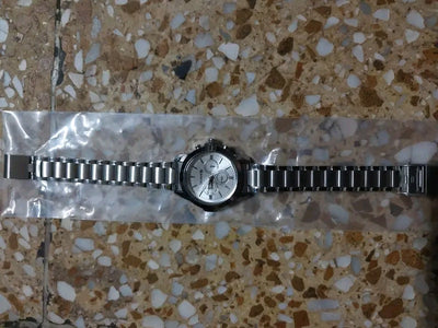 Review image 2