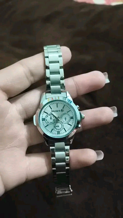 Review image 1