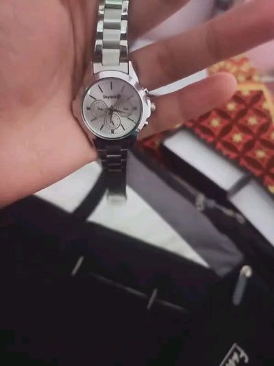 Review image 2