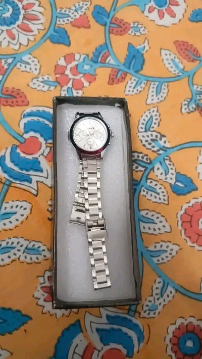 Review image 2