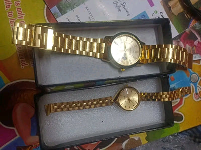 Review image 2