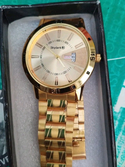 Review image 1