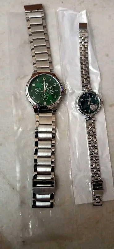 Review image 2