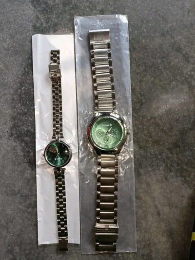 Review image 1