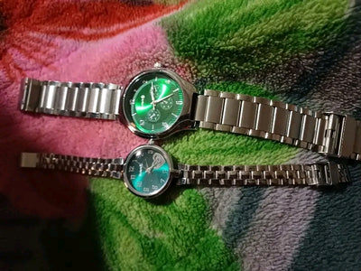 Review image 2