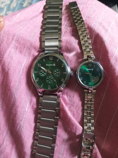 Review image 1