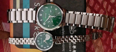 Review image 1