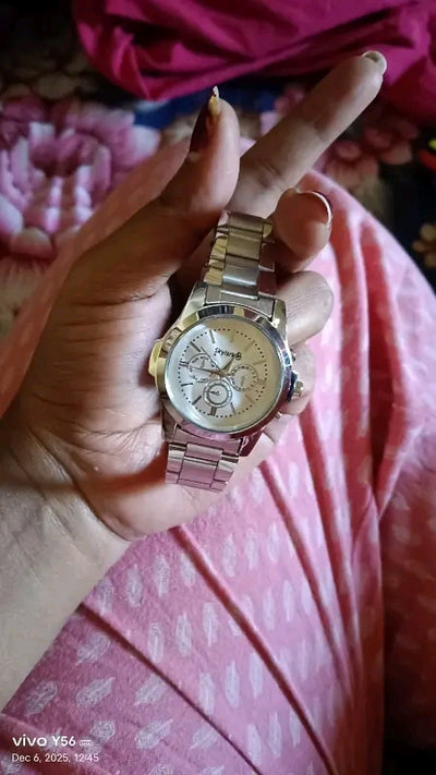 Review image 1