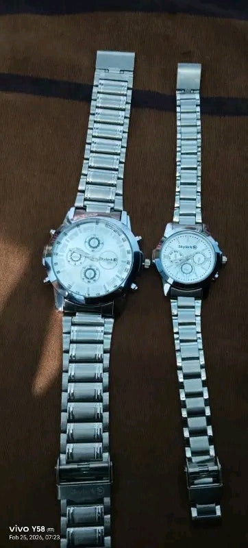 Review image 2