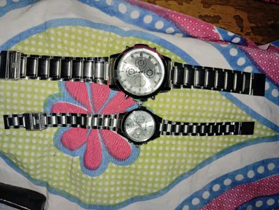 Review image 1
