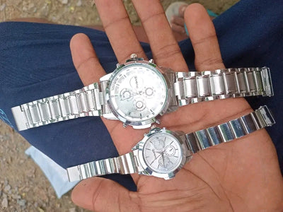 Review image 1